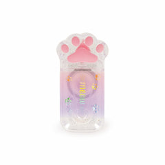 Legami - Cinta correctora Meow