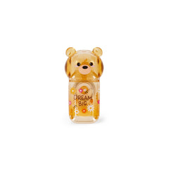 Legami - Cinta correctora - Bear Sweet Bear