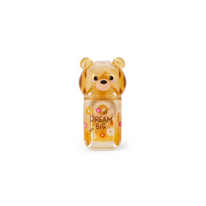 Legami - Cinta correctora - Bear Sweet Bear