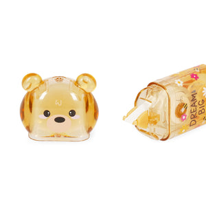 Legami - Cinta correctora - Bear Sweet Bear