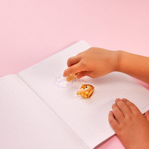 Legami - Cinta correctora - Bear Sweet Bear