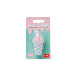 Cinta Correctora Unicornio Legami - Unicornio Glotón