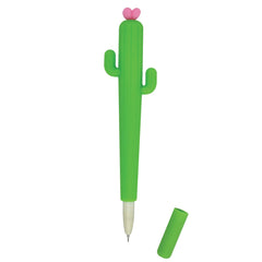 Legami - Bolígrafo Cactus