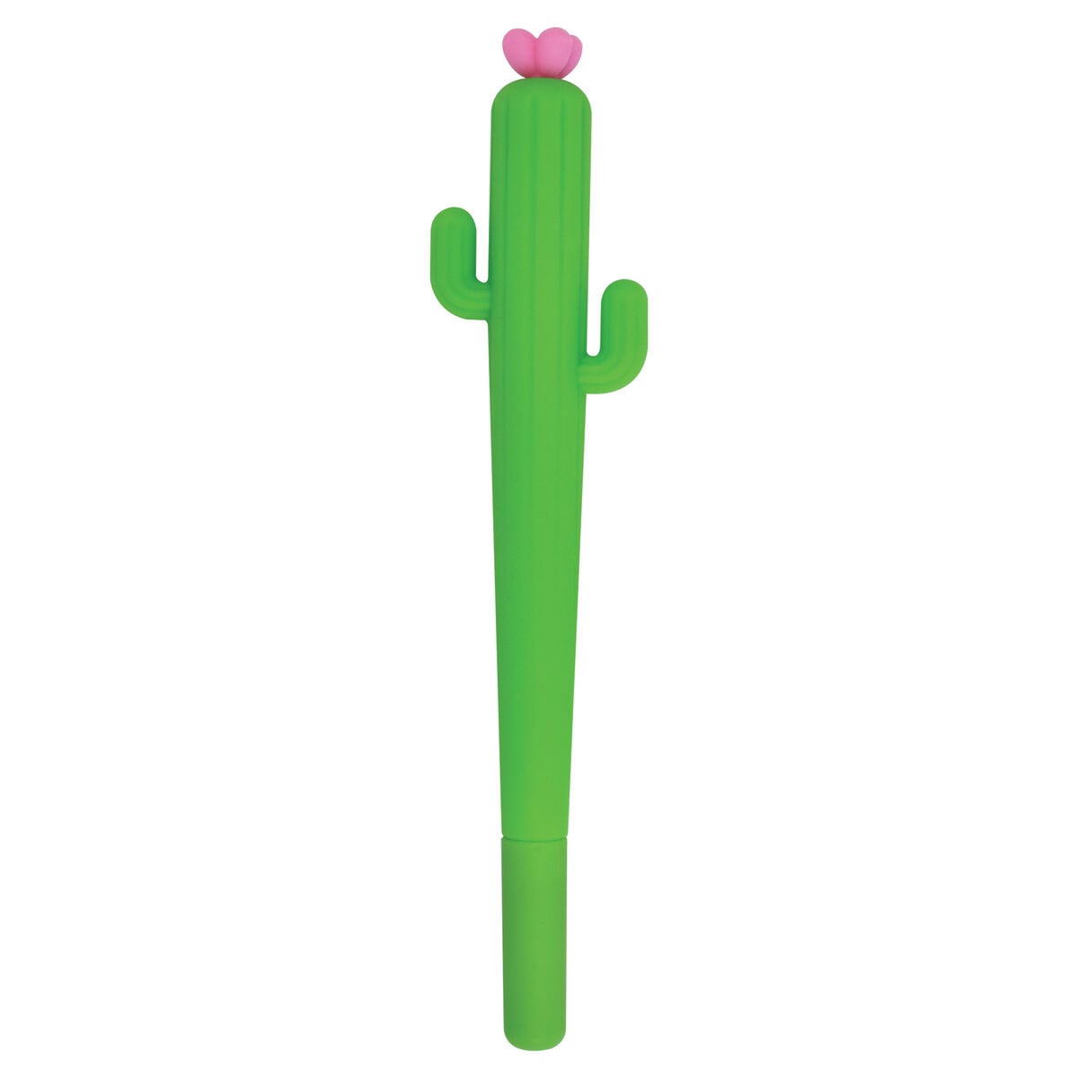 Legami - Bolígrafo Cactus