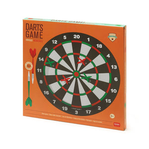 Legami - Juego de Dardos