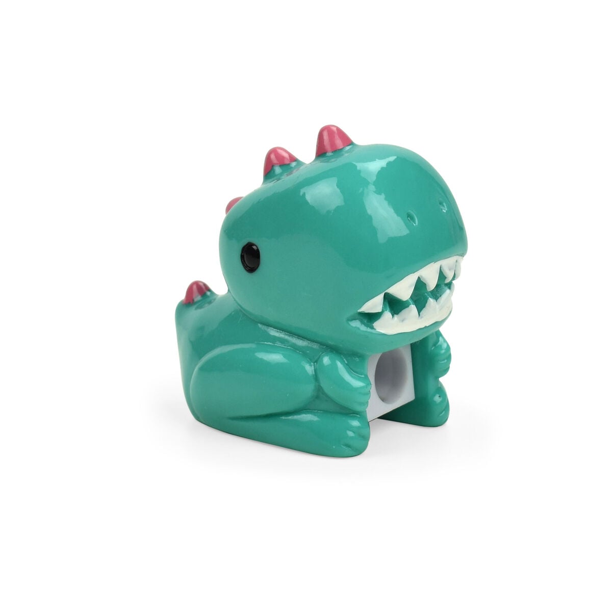 Legami - Sacapuntas - Dinosaurio