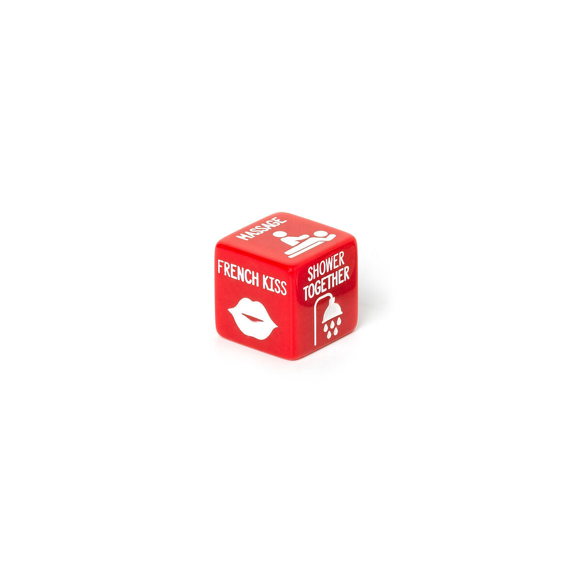 Set de 3 Legami – Dados – Citas en Curso