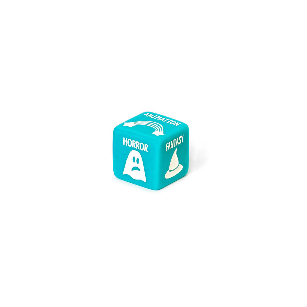 Set de 3 Legami – Dados – Citas en Curso