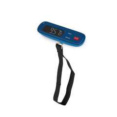 Legami - Báscula digital para equipaje