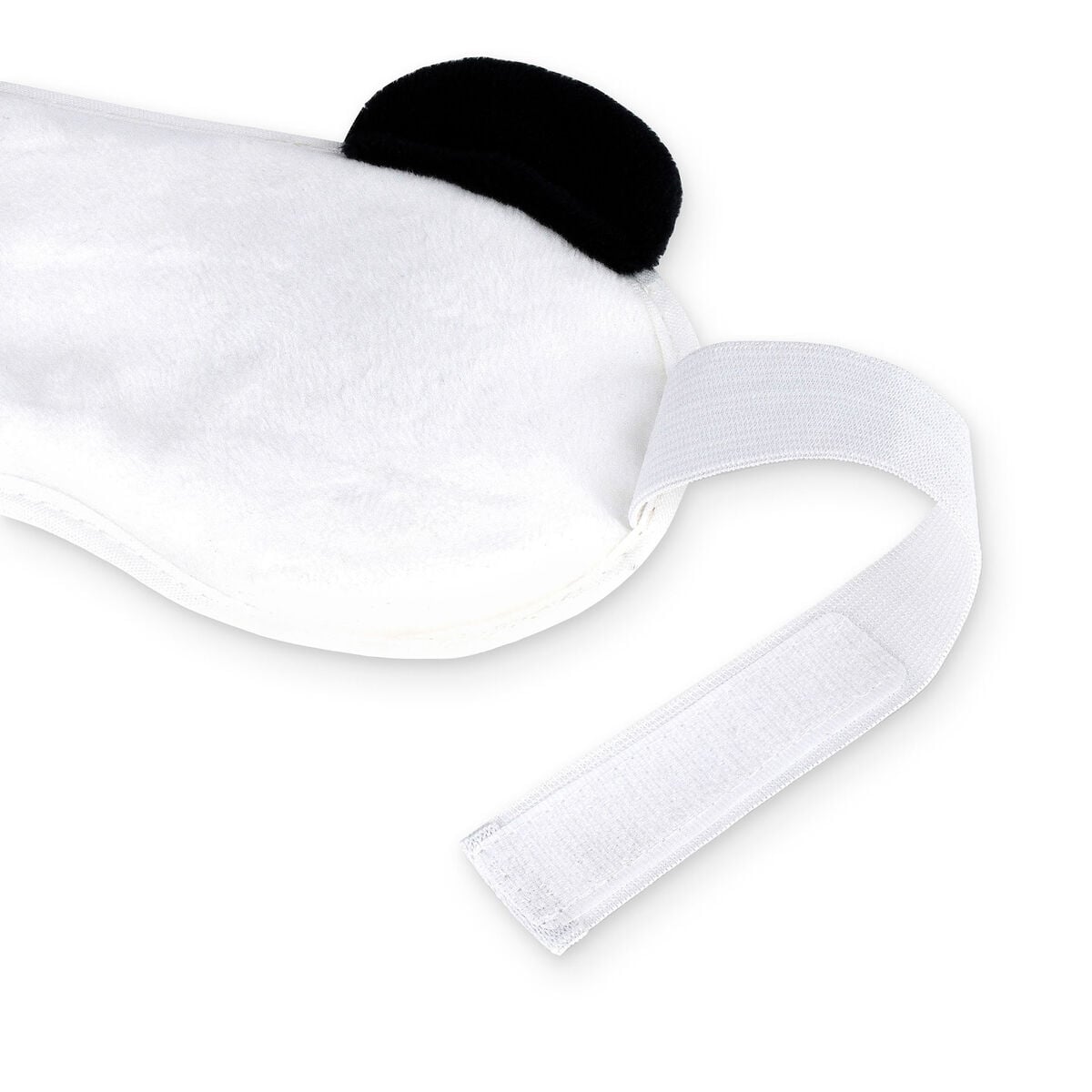 Legami - Mascarilla de Gel para Ojos Panda - Chill Out