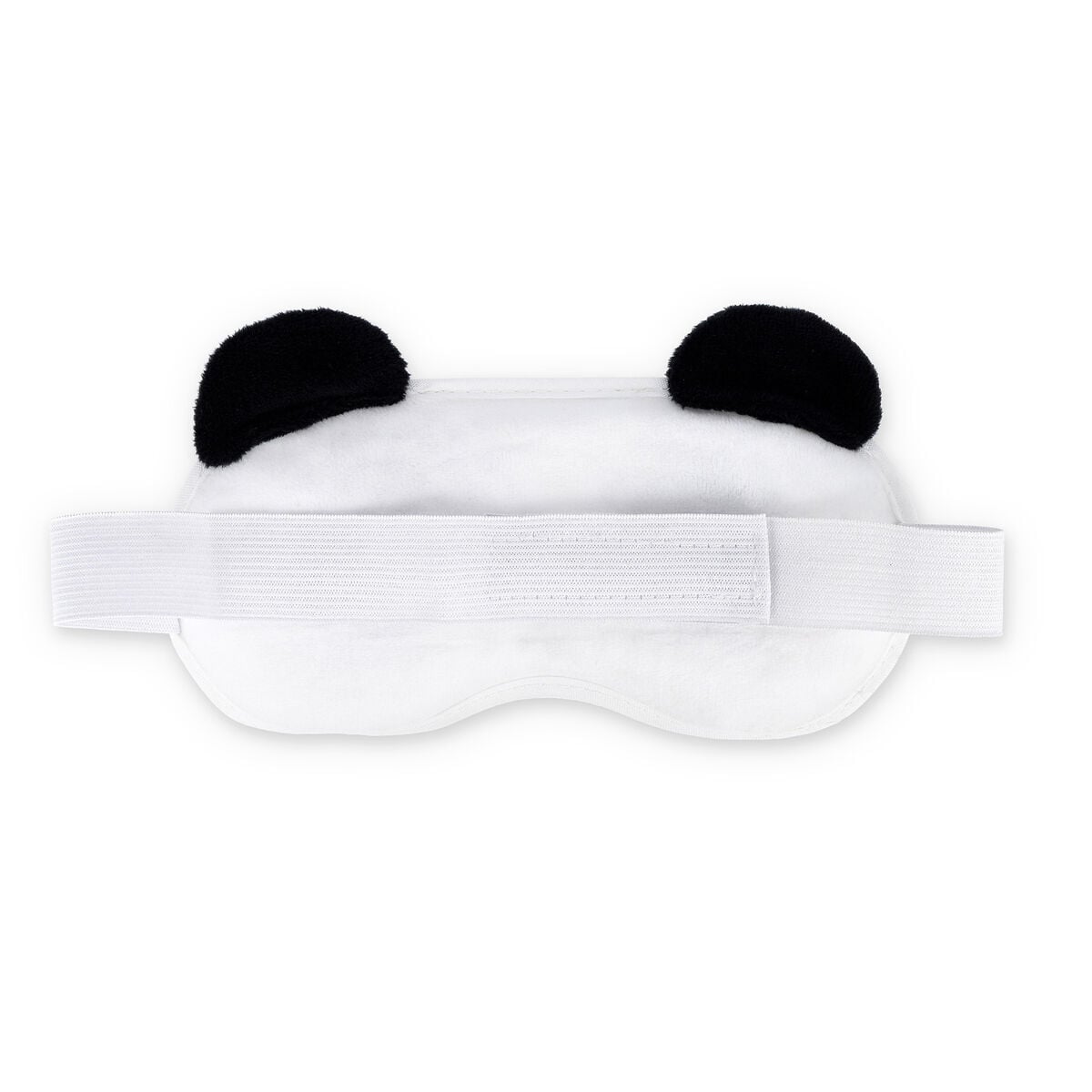 Legami - Mascarilla de Gel para Ojos Panda - Chill Out