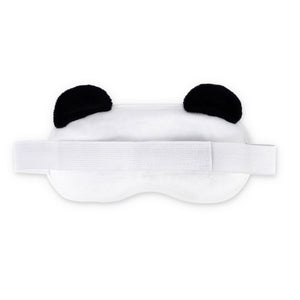 Legami - Mascarilla de Gel para Ojos Panda - Chill Out