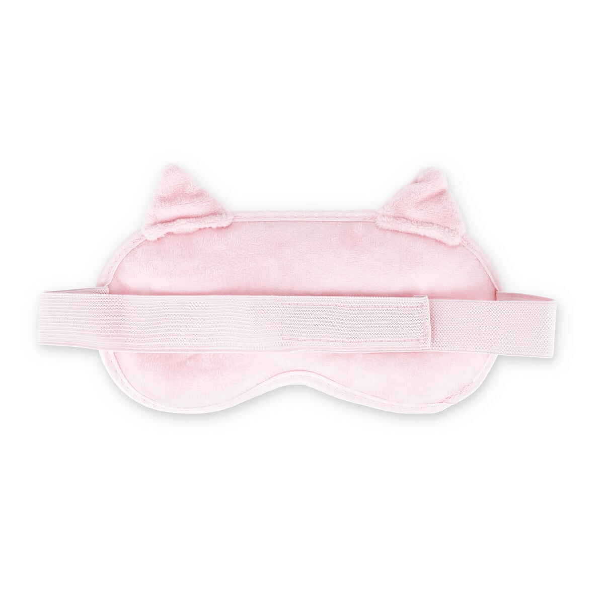 Legami - Mascarilla de gel para ojos gatito - Chill Out