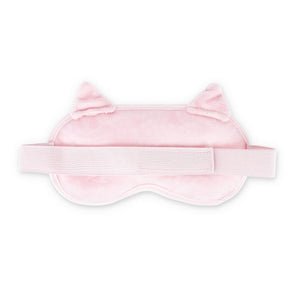 Legami - Mascarilla de gel para ojos gatito - Chill Out