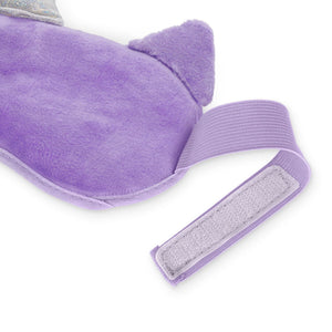 Legami - Mascarilla de Gel para Ojos de Unicornio - Chill Out