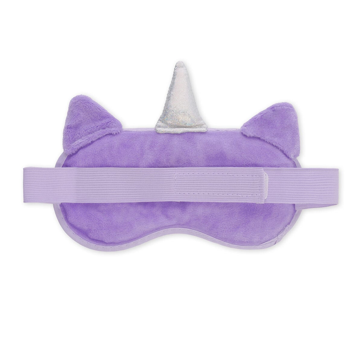 Legami - Mascarilla de Gel para Ojos de Unicornio - Chill Out
