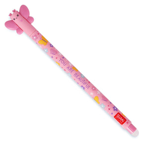 Legami - You Are Beautiful Butterfly Borrable