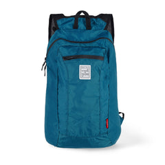 Legami - Mochila Plegable