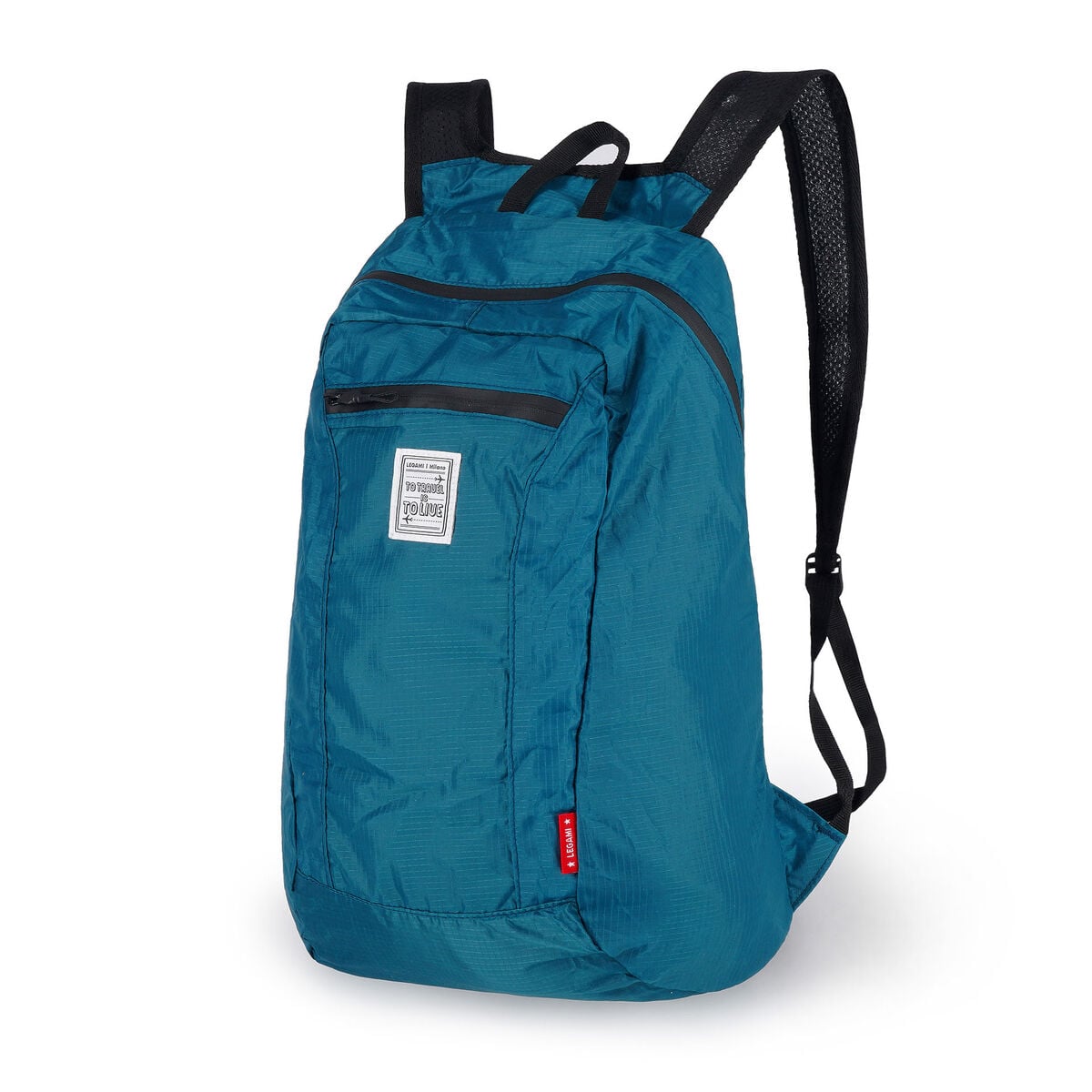 Legami - Mochila Plegable