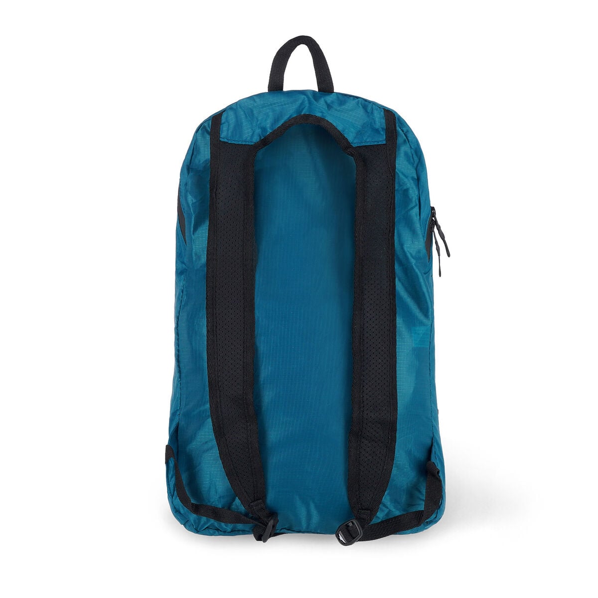 Legami - Mochila Plegable