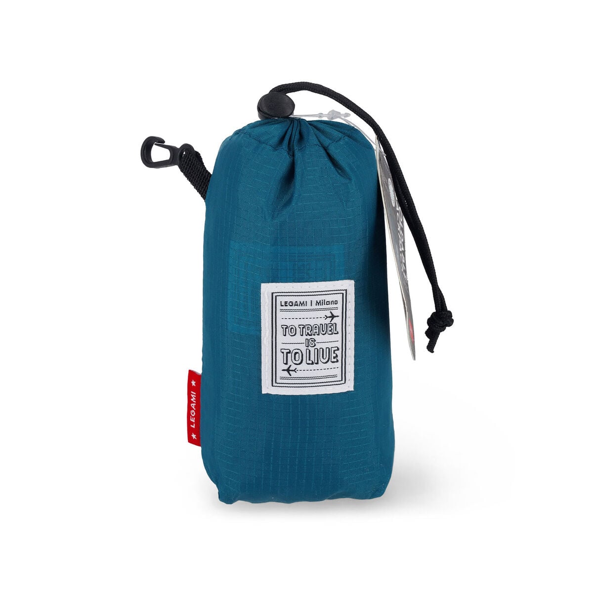 Legami - Mochila Plegable