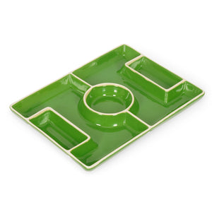 Legami - Estadio de aperitivos