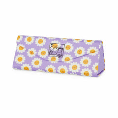 Legami - Gafas plegables Daisy con funda - See You Soon