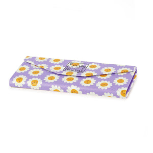 Legami - Gafas plegables Daisy con funda - See You Soon