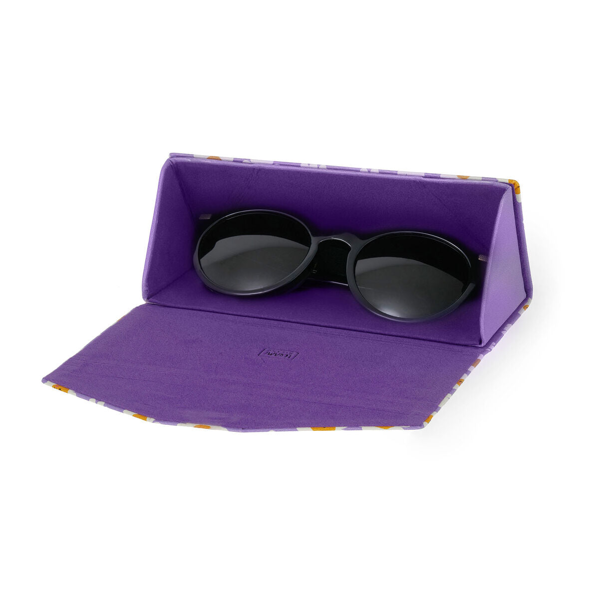 Legami - Gafas plegables Daisy con funda - See You Soon
