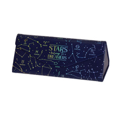 Legami - Gafas plegables Star - See You Soon