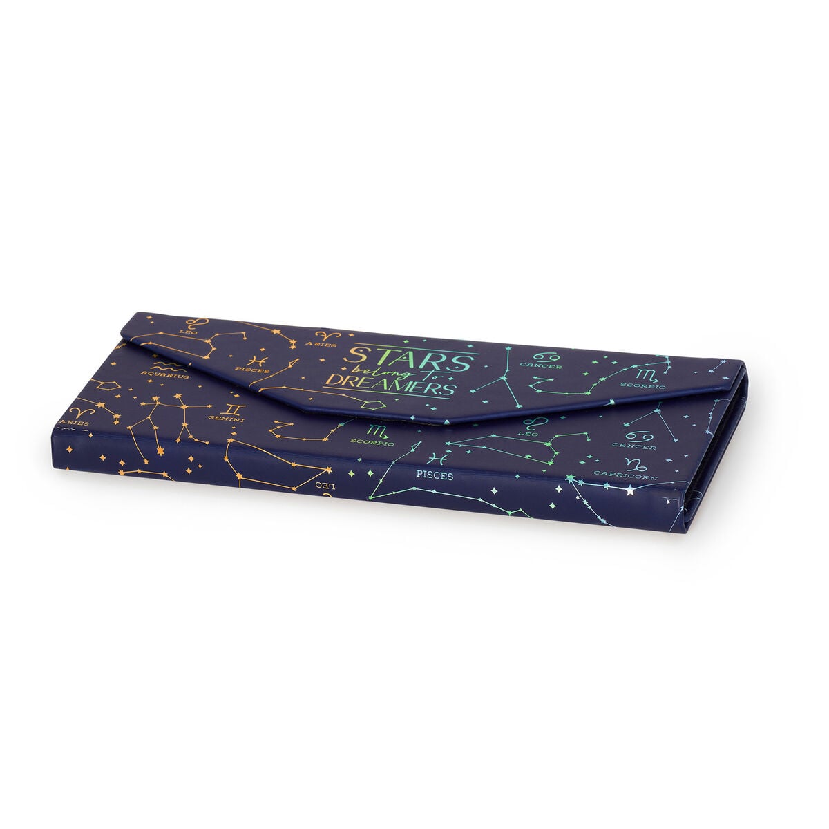 Legami - Gafas plegables Star - See You Soon
