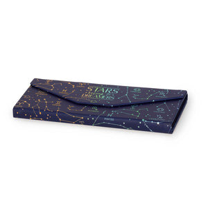 Legami - Gafas plegables Star - See You Soon