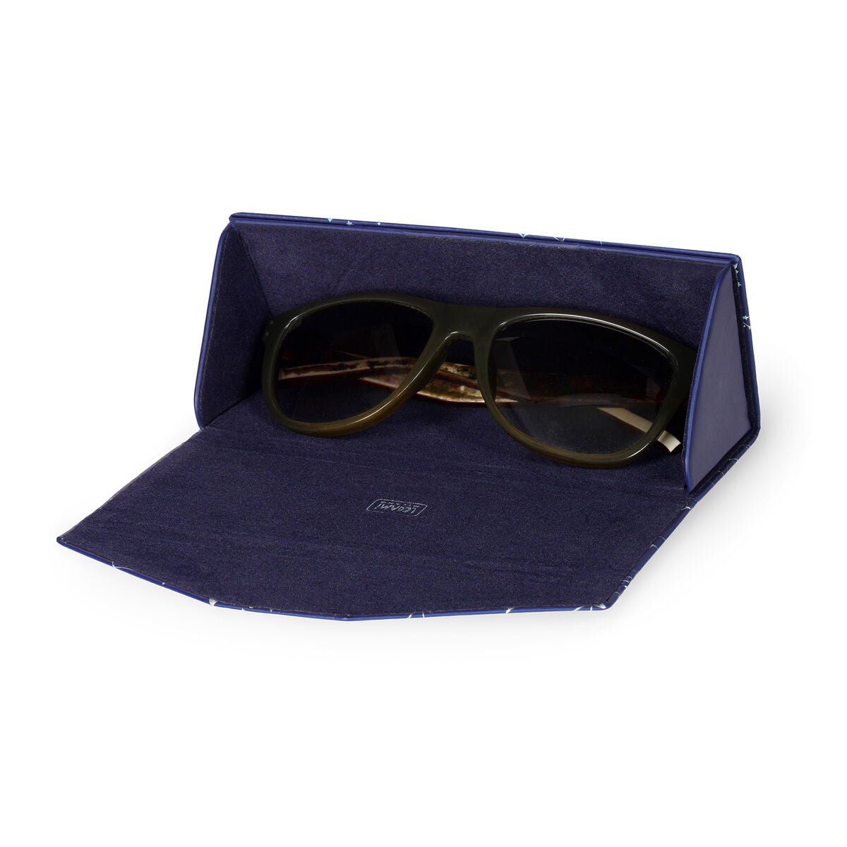 Legami - Gafas plegables Star - See You Soon