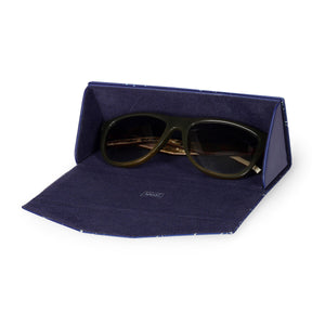 Legami - Gafas plegables Star - See You Soon