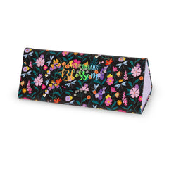 Legami - Gafas plegables Wildflowers Kutu - See You Soon