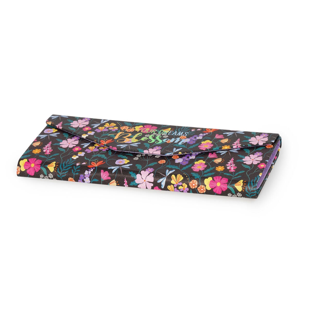Legami - Gafas plegables Wildflowers Kutu - See You Soon