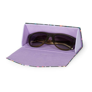 Legami - Gafas plegables Wildflowers Kutu - See You Soon