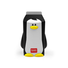 Legami - Igo, el pingüino parlanchín para tu nevera