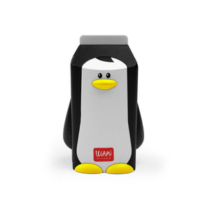 Legami - Igo, el pingüino parlanchín para tu nevera