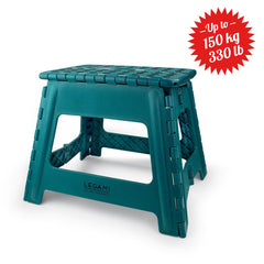 Legami - Taburete Plegable