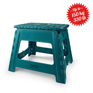 Legami - Taburete Plegable