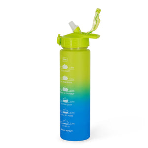 Legami - Goals Botella - Energy Boost - Amor Yourself