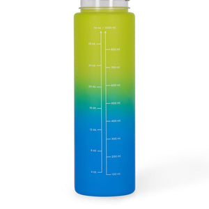 Legami - Goals Botella - Energy Boost - Amor Yourself