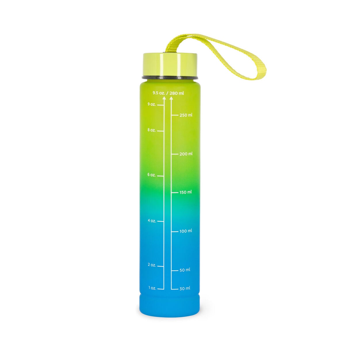 Legami - Mini termo de 280 ml - Energy Boost - Ámate a ti mismo