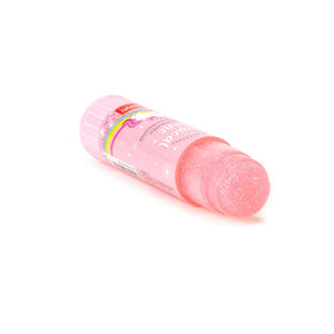 Legami - Magical Shine - Barra de pegamento con purpurina