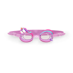 Legami - Gafas de Natación Unicornio - Piscina Demasiado Genial