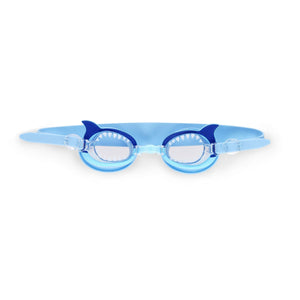 Legami - Gafas de natación Shark - Too Harika Pool