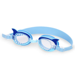 Legami - Gafas de natación Shark - Too Harika Pool