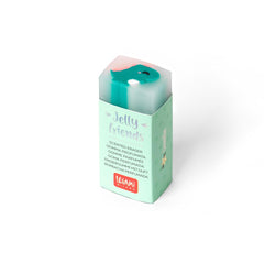 Legami - Dino Scented Eraser - Jelly Amigos