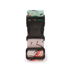 Legami - Soporte para Bolsos Strap Suitcase - Correa Manos Libres